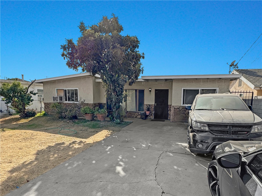 13264 Earl Avenue Property Photo