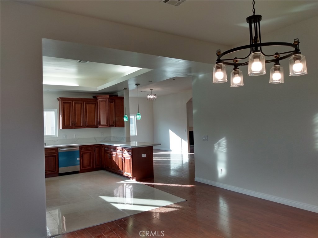 17548 Court Street Property Photo 11