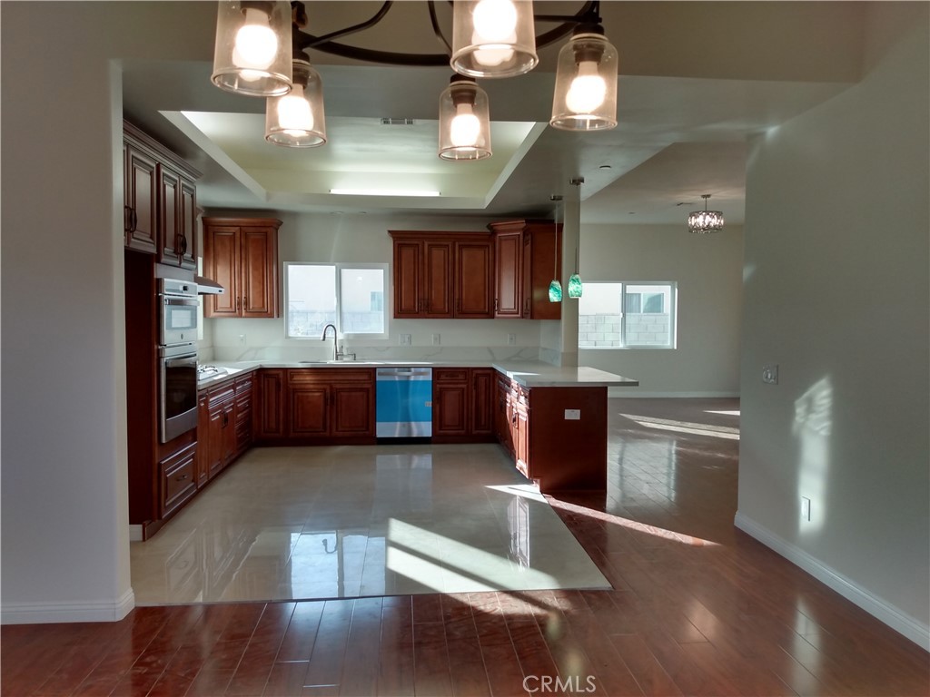 17548 Court Street Property Photo 12
