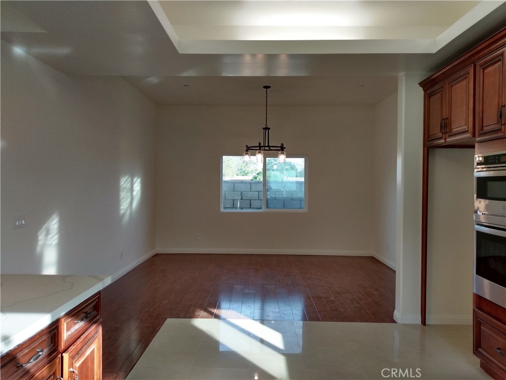 17548 Court Street Property Photo 14