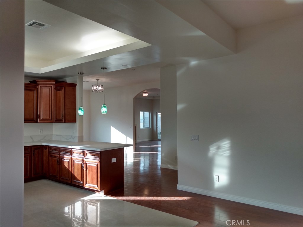 17548 Court Street Property Photo 15