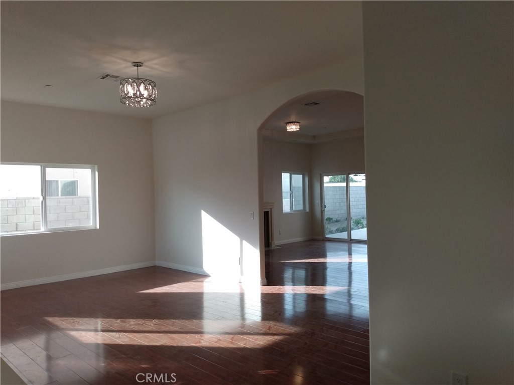 17548 Court Street Property Photo 16