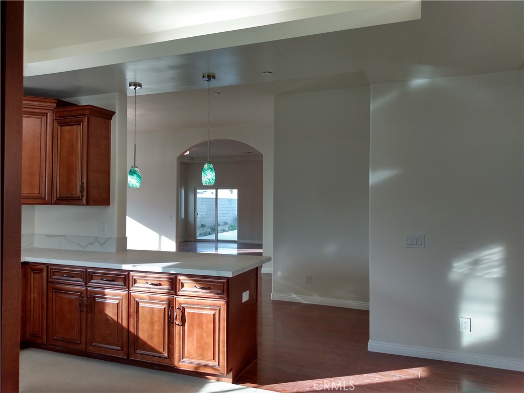 17548 Court Street Property Photo 17