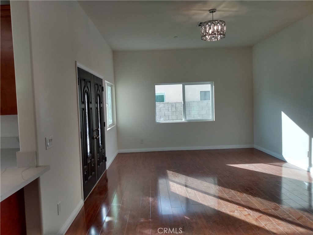 17548 Court Street Property Photo 18