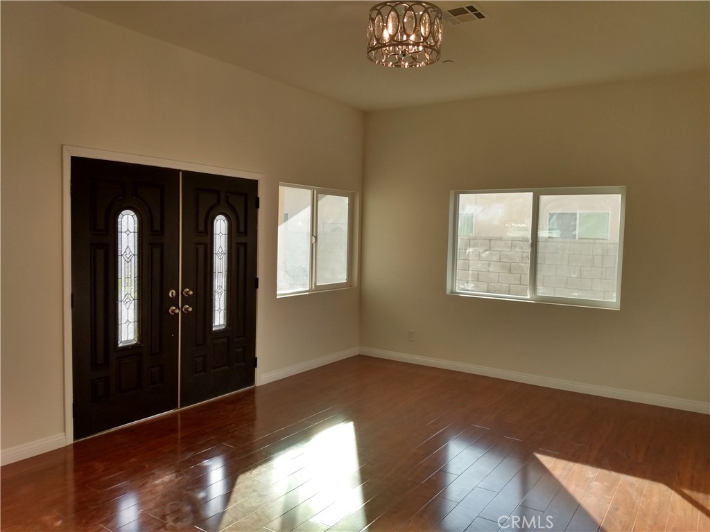 17548 Court Street Property Photo 19