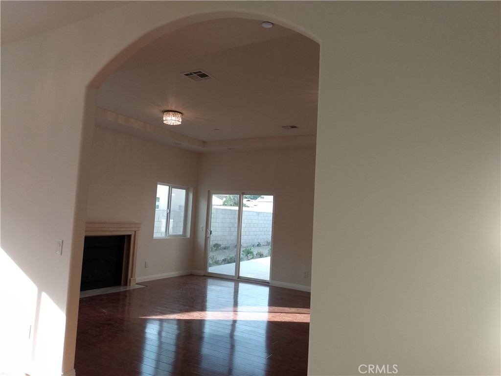 17548 Court Street Property Photo 20