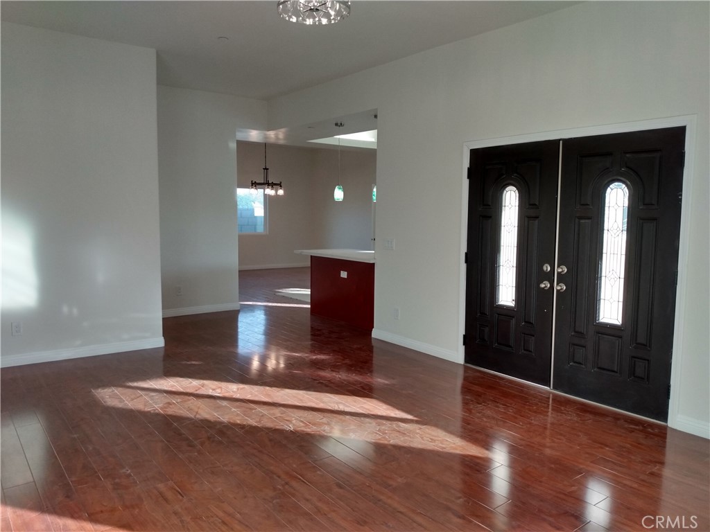 17548 Court Street Property Photo 21