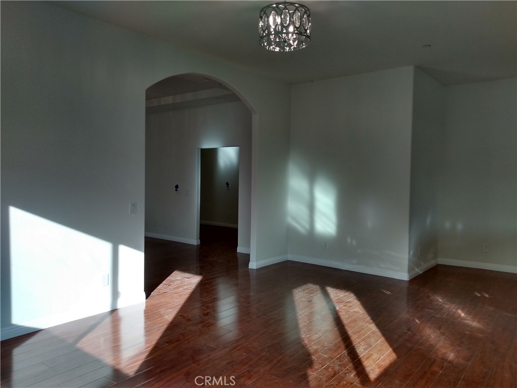 17548 Court Street Property Photo 22