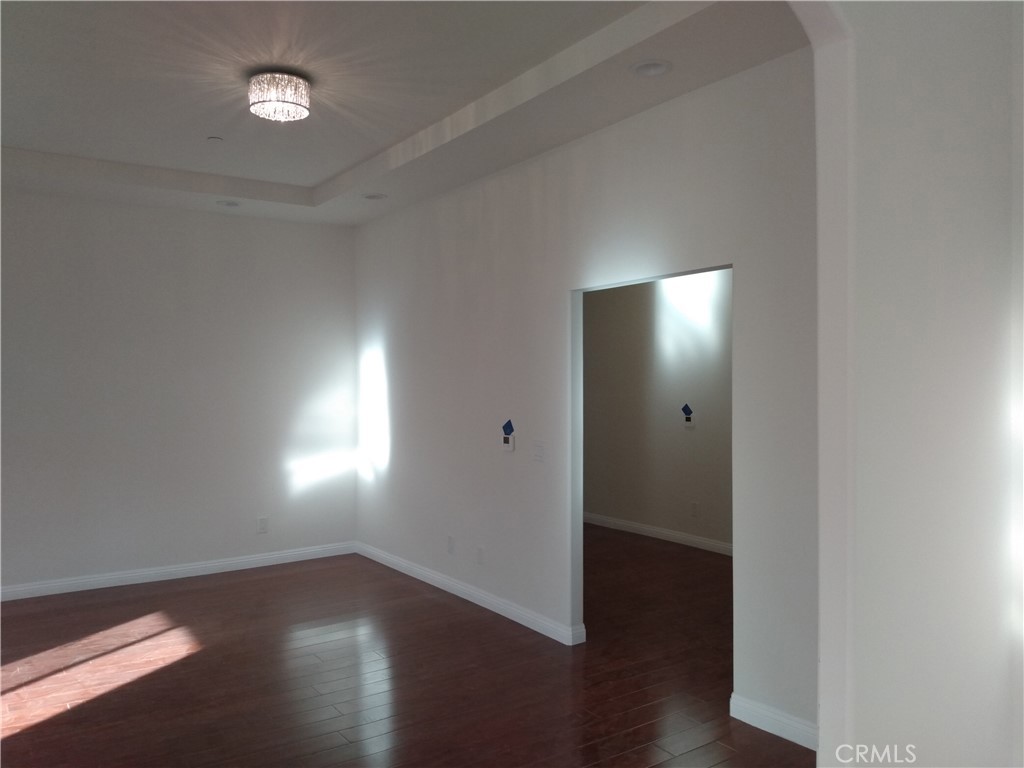 17548 Court Street Property Photo 23