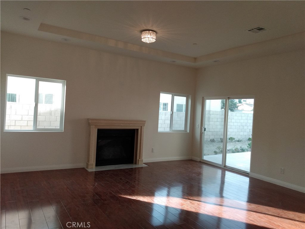 17548 Court Street Property Photo 24