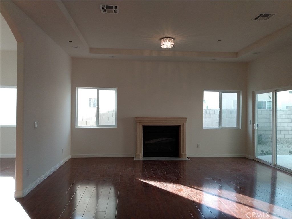 17548 Court Street Property Photo 25