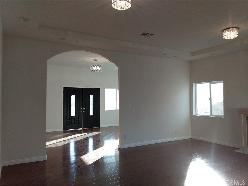 17548 Court Street Property Photo 26