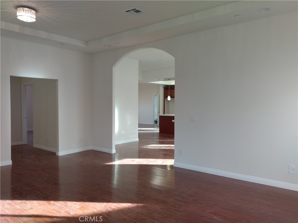 17548 Court Street Property Photo 28