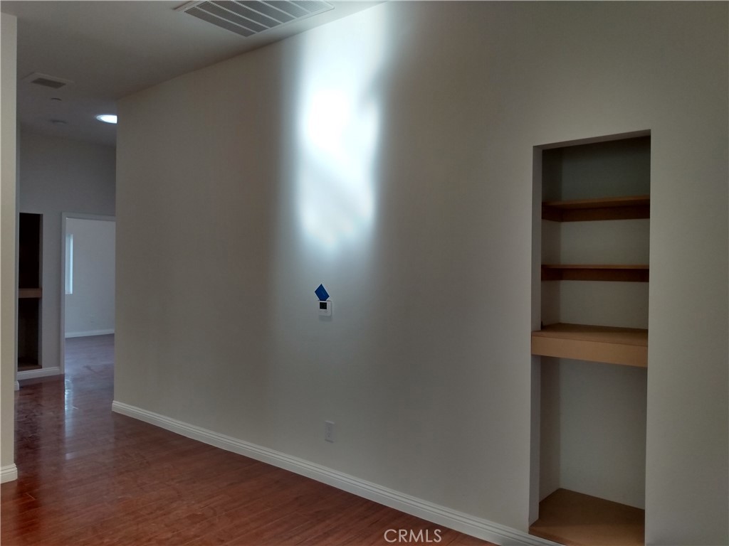 17548 Court Street Property Photo 29