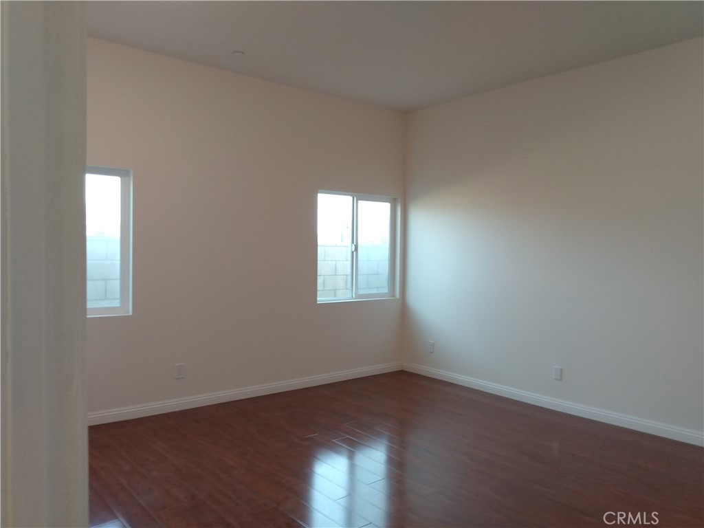17548 Court Street Property Photo 31