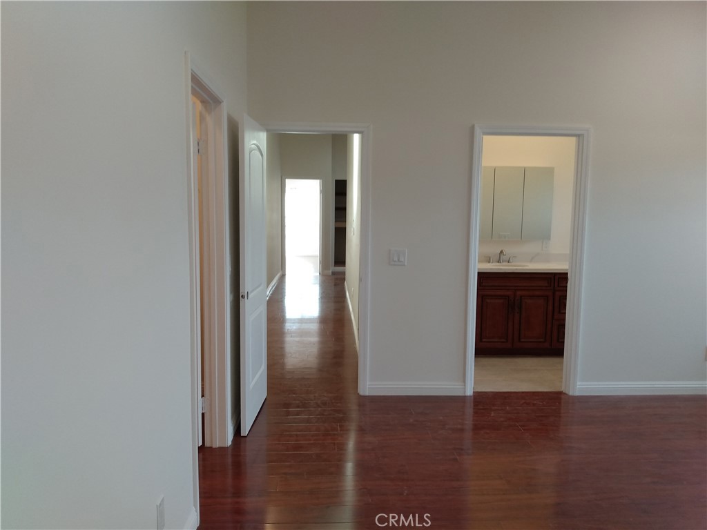 17548 Court Street Property Photo 33