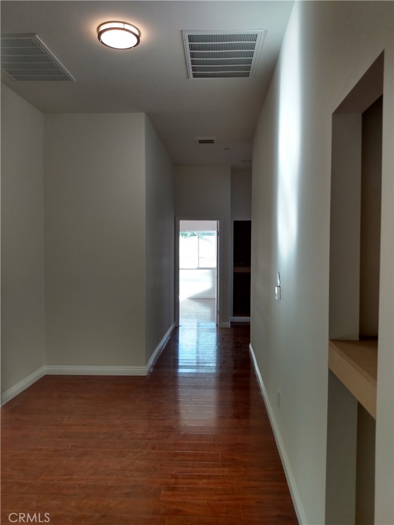17548 Court Street Property Photo 35
