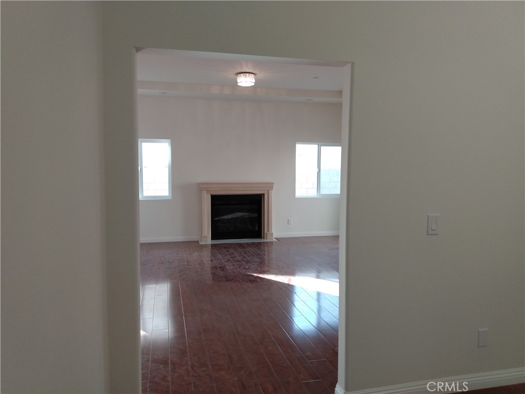 17548 Court Street Property Photo 36