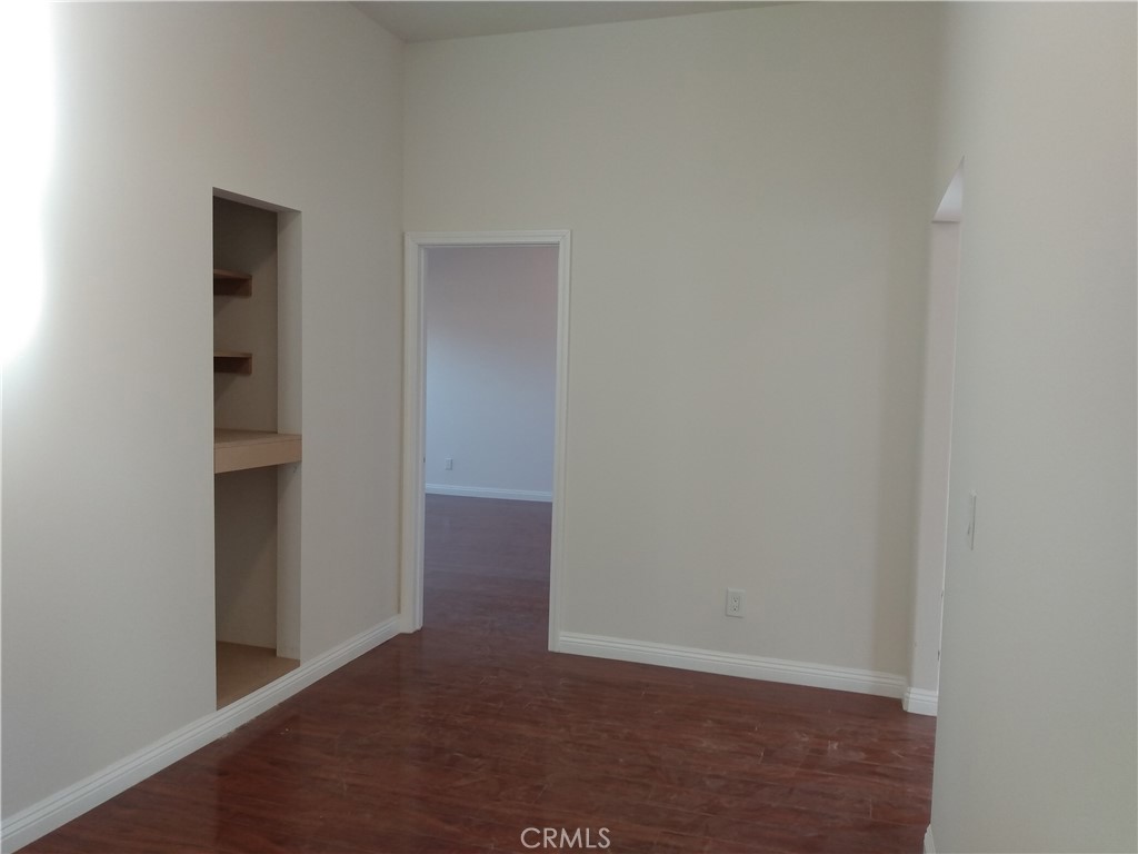 17548 Court Street Property Photo 37