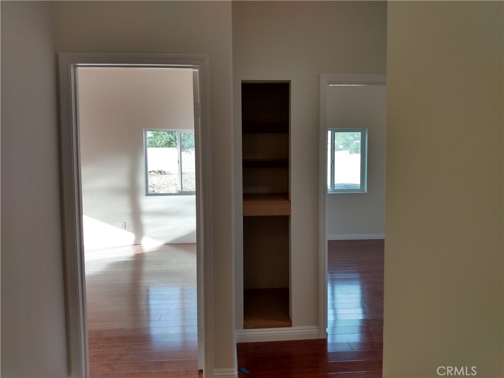 17548 Court Street Property Photo 39