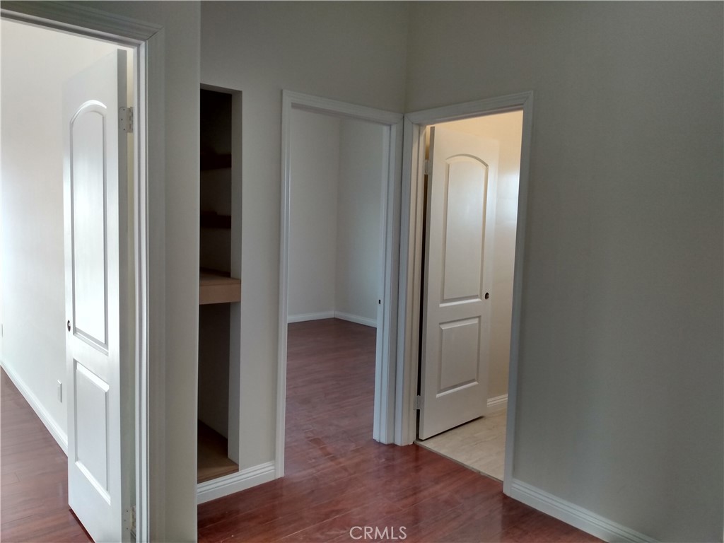 17548 Court Street Property Photo 40