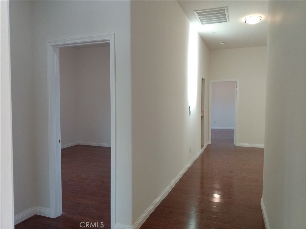 17548 Court Street Property Photo 41