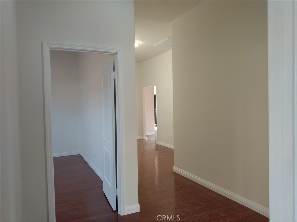 17548 Court Street Property Photo 42