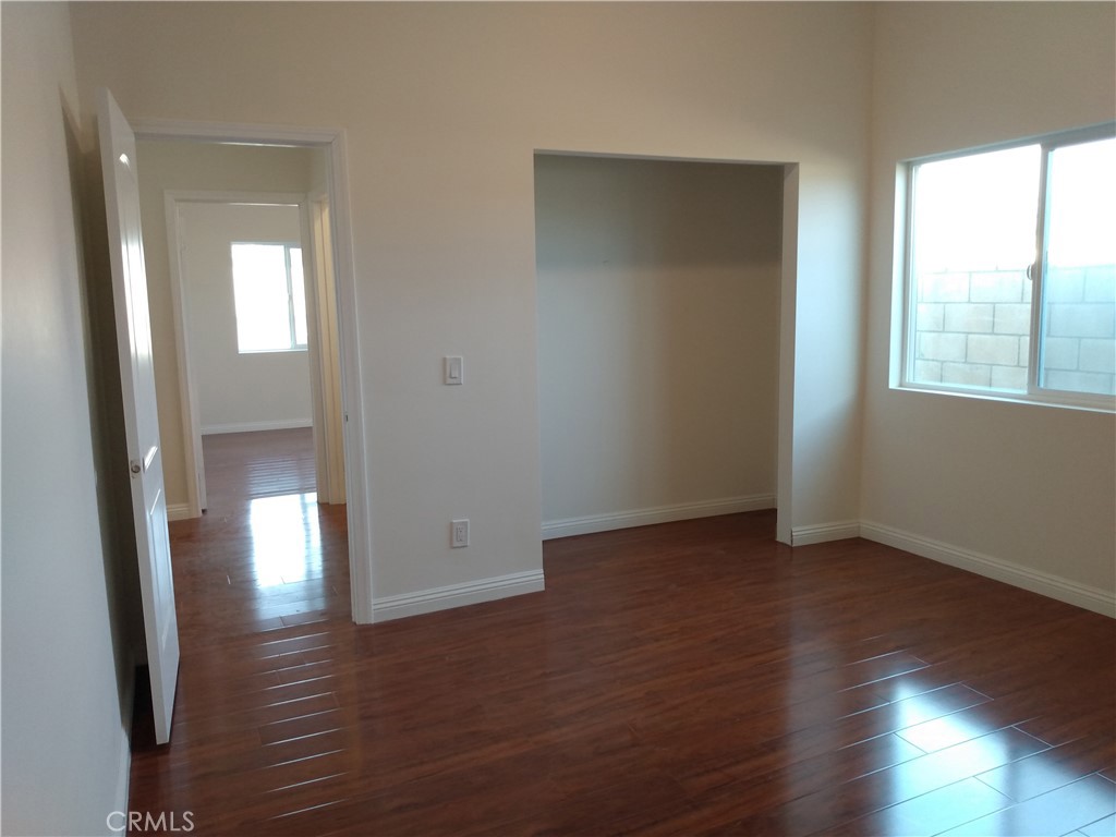 17548 Court Street Property Photo 44