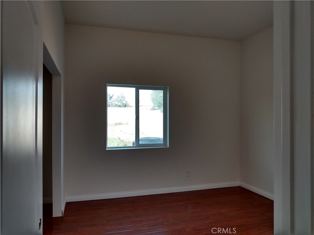 17548 Court Street Property Photo 48
