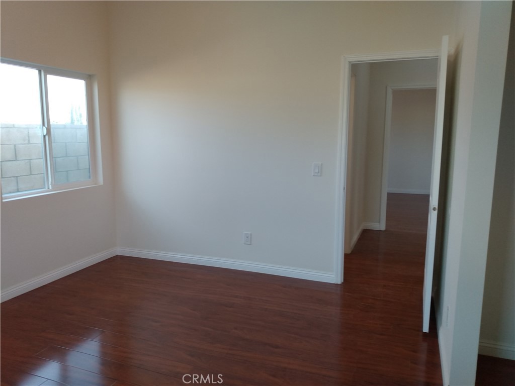 17548 Court Street Property Photo 51