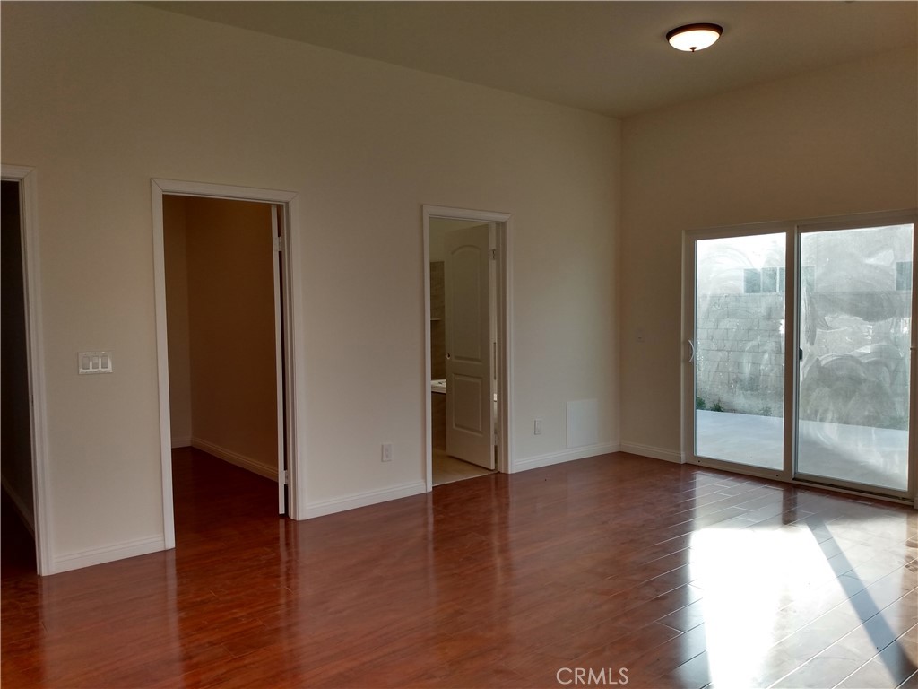 17548 Court Street Property Photo 53