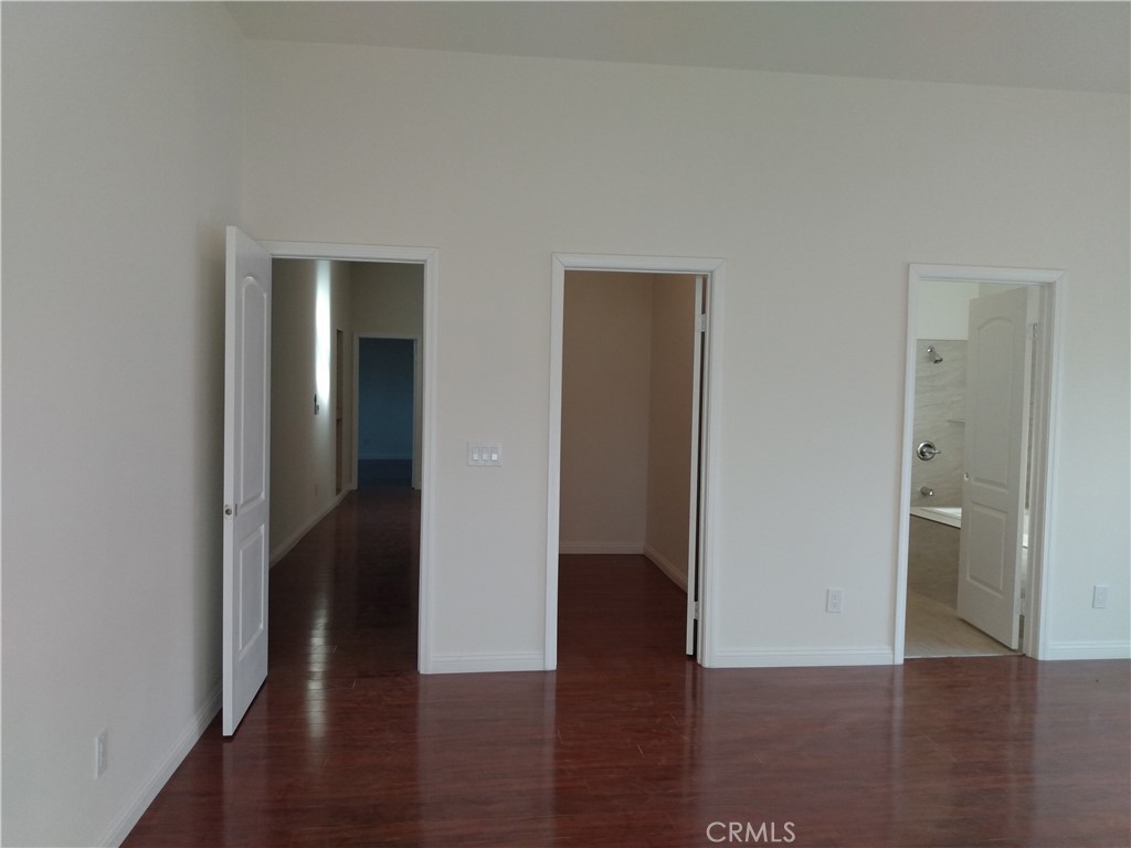 17548 Court Street Property Photo 54