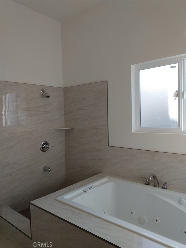 17548 Court Street Property Photo 58