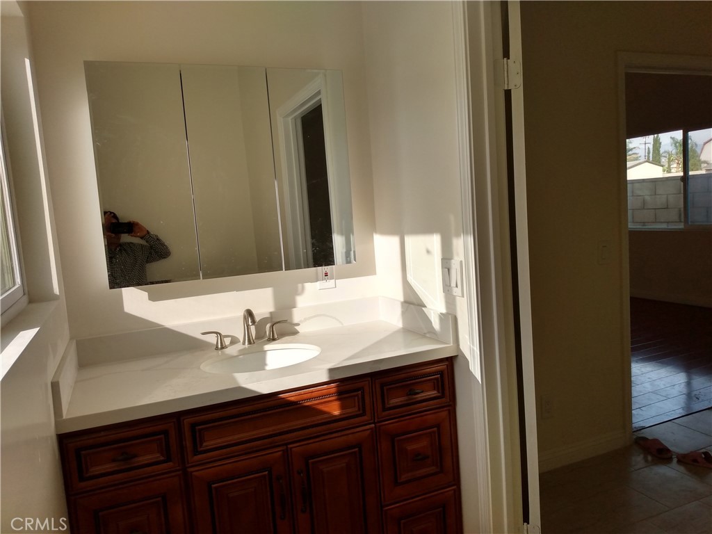 17548 Court Street Property Photo 61
