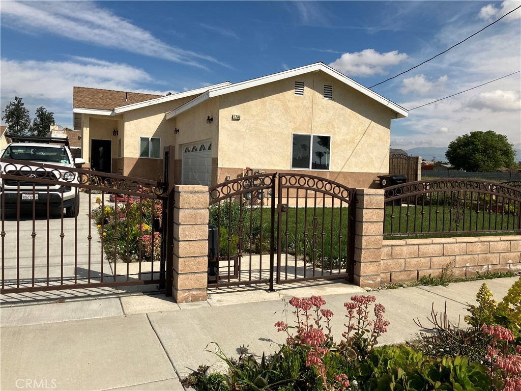 17548 Court Street Property Photo 62