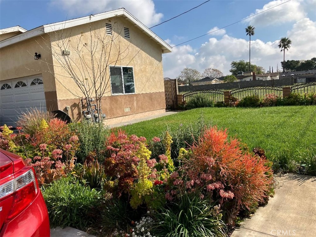 17548 Court Street Property Photo 63