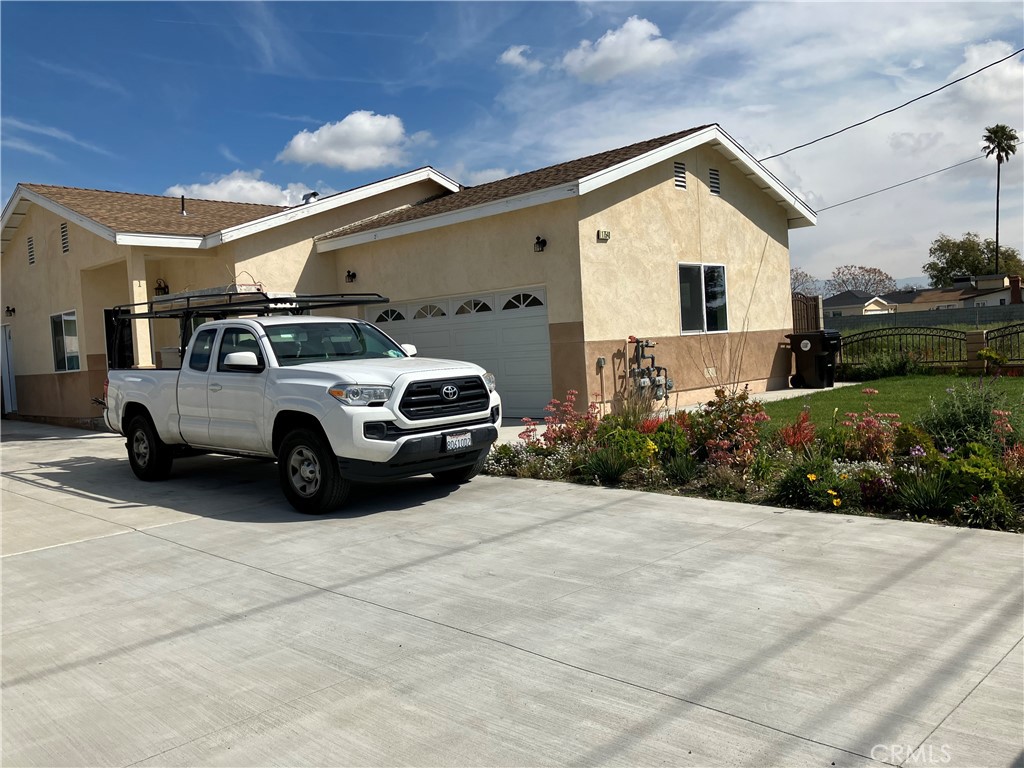 17548 Court Street Property Photo 64