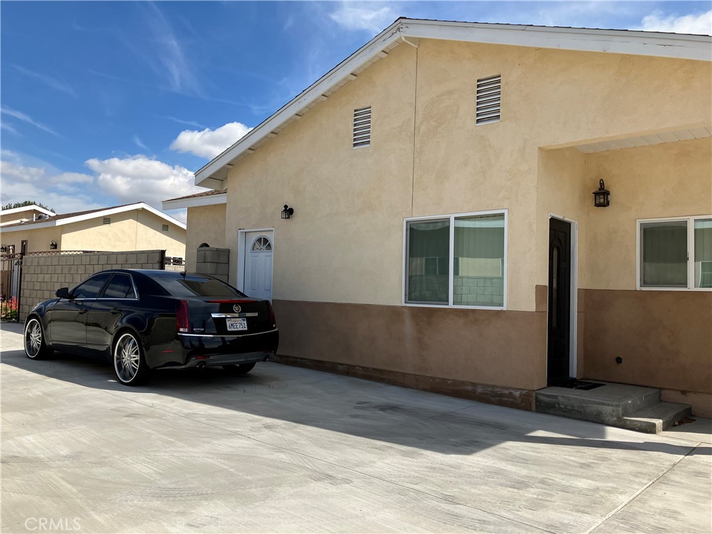 17548 Court Street Property Photo 65