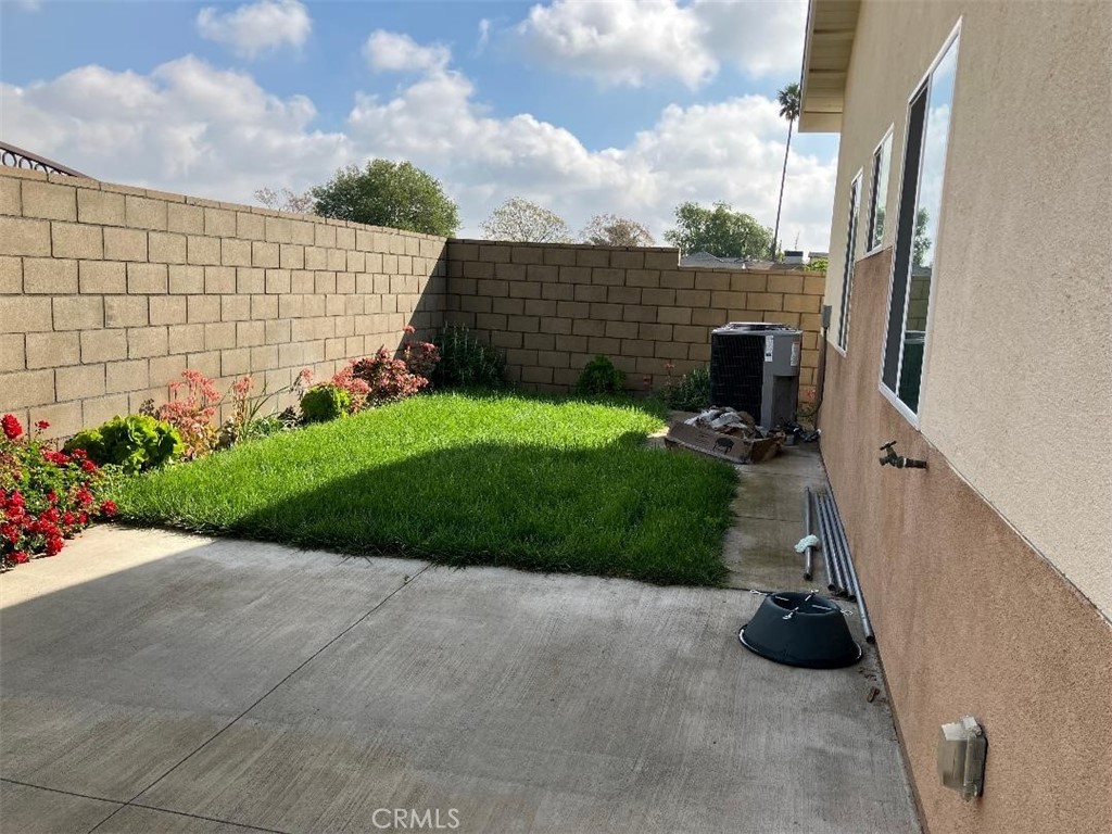 17548 Court Street Property Photo 66