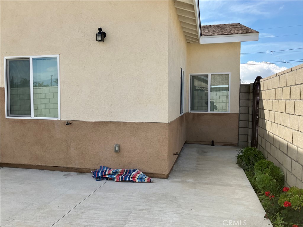 17548 Court Street Property Photo 67