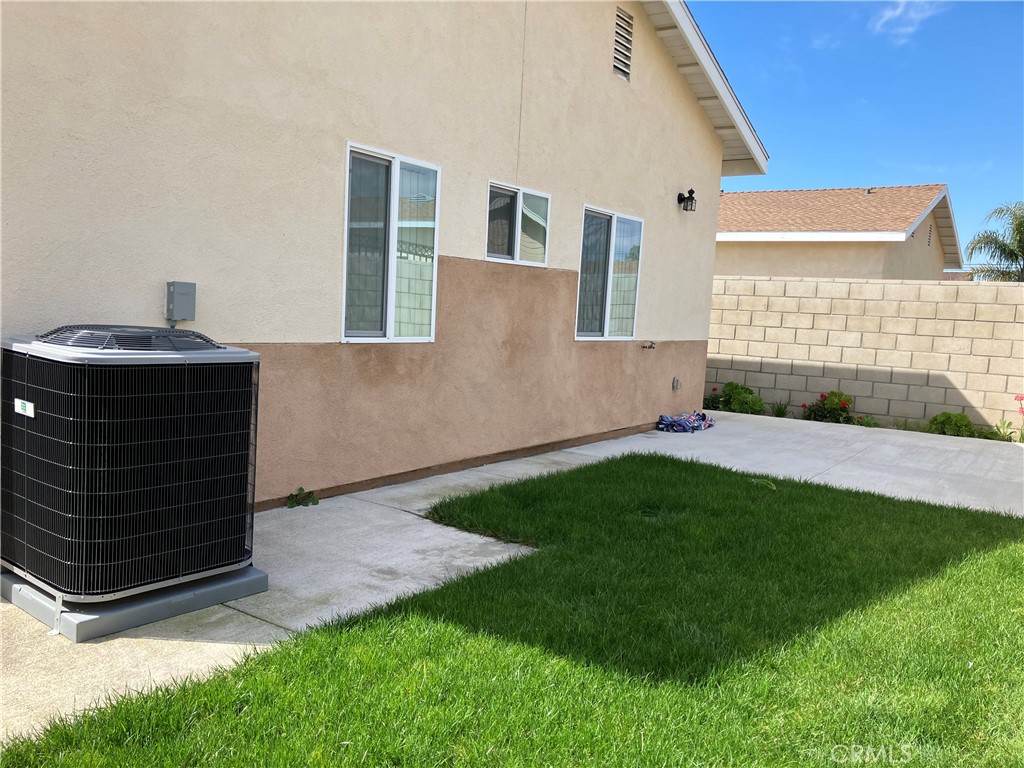 17548 Court Street Property Photo 68