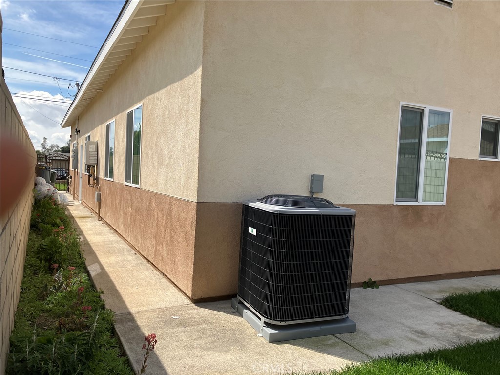 17548 Court Street Property Photo 69