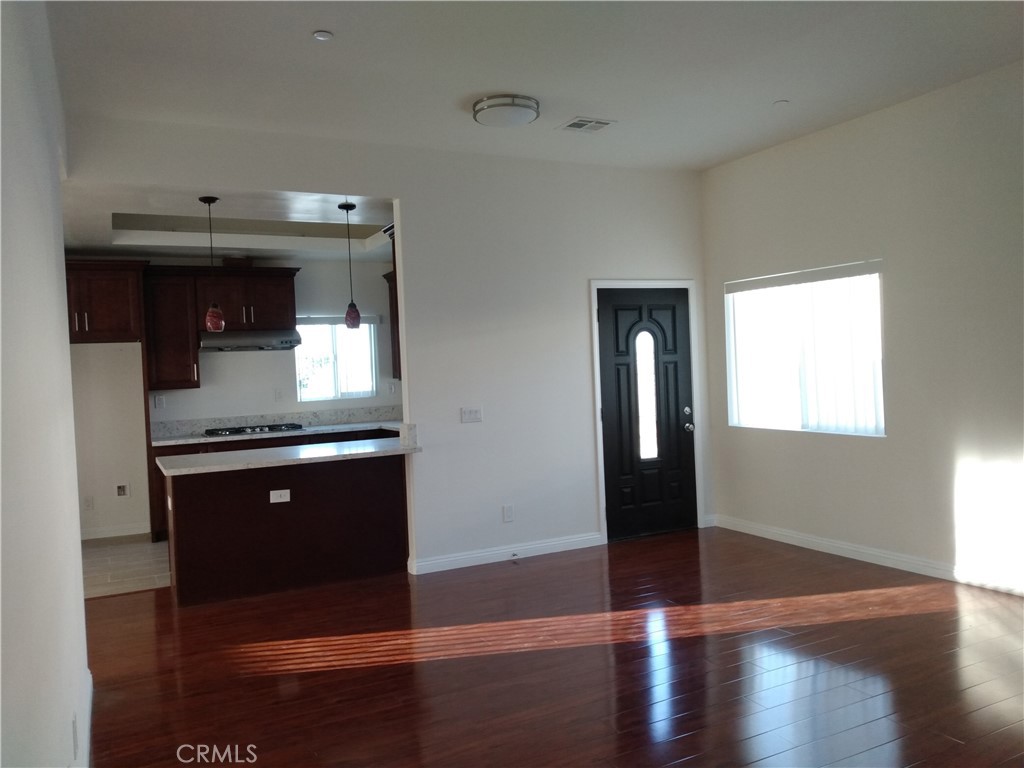 17548 Court Street Property Photo 70