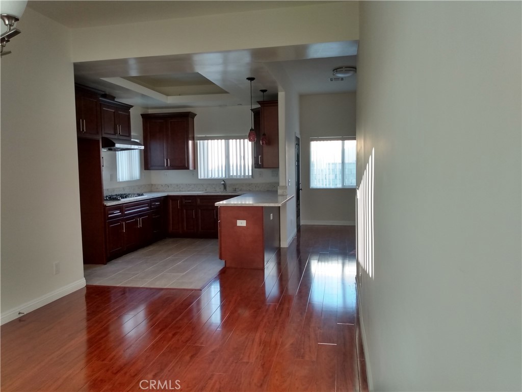 17548 Court Street Property Photo 71