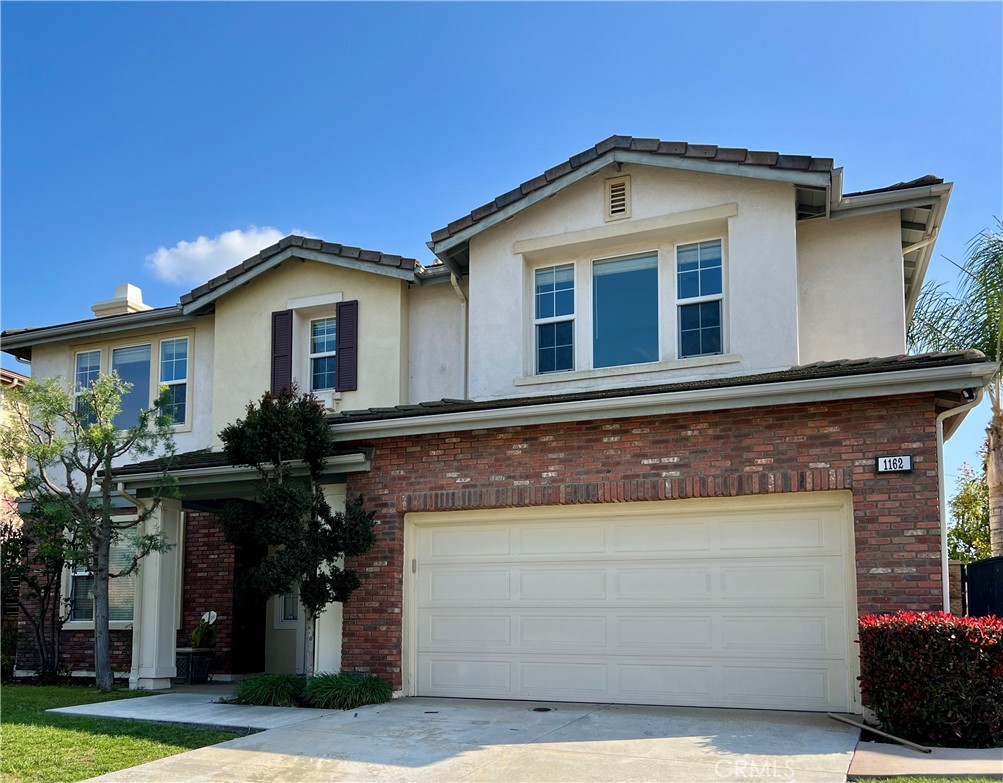 Brea Olinda Real Estate Listings Main Image
