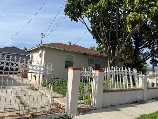 13944 Proctor Avenue Property Photo