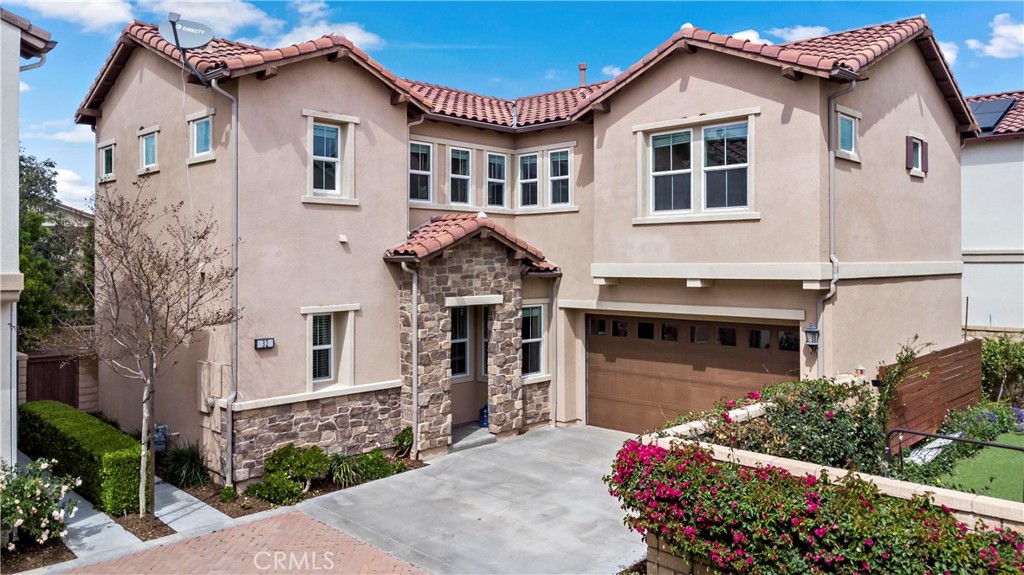 32 Torosa Property Photo