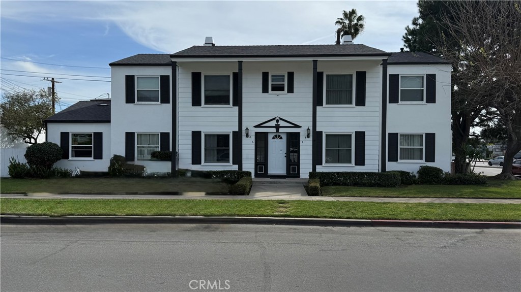 2 E Newman Avenue 2 Property Photo
