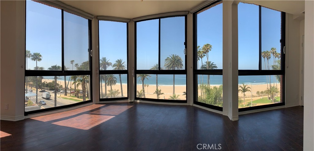 1033 Ocean Avenue 401 Property Photo 2