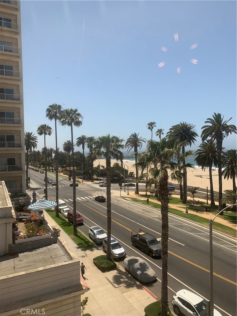 1033 Ocean Avenue 401 Property Photo 5